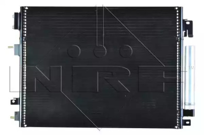 nrf 350088