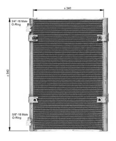 NRF 350089