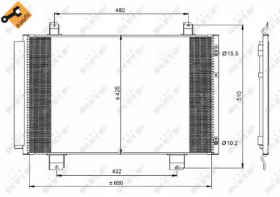 NRF 350092