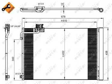 NRF 350214