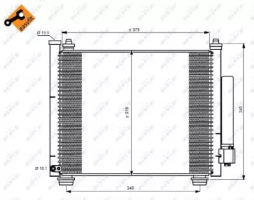NRF 350216