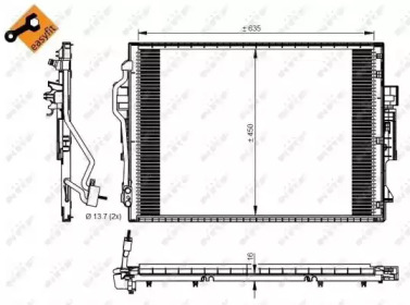 NRF 350218