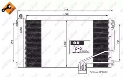 NRF 350219