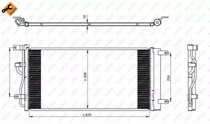 NRF 350225