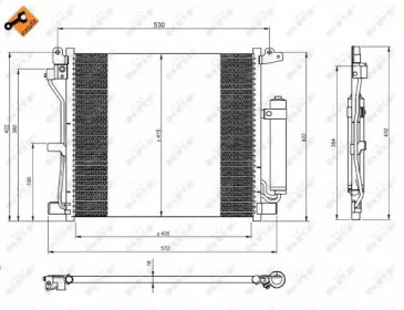 NRF 350226