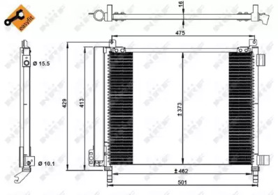 NRF 350228