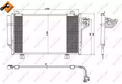 NRF 350229