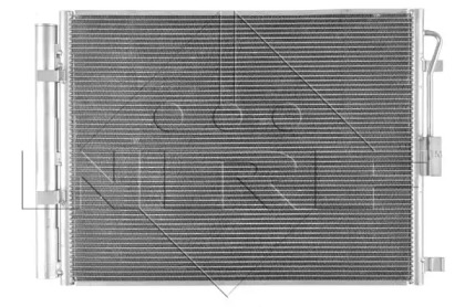 nrf 350230