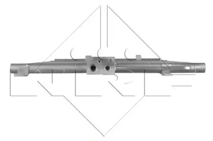 nrf 350230