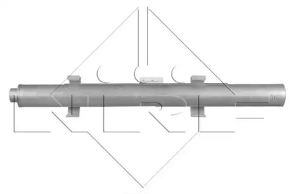 nrf 350230