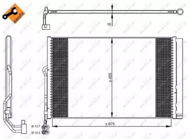 NRF 350324