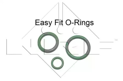 nrf 350324