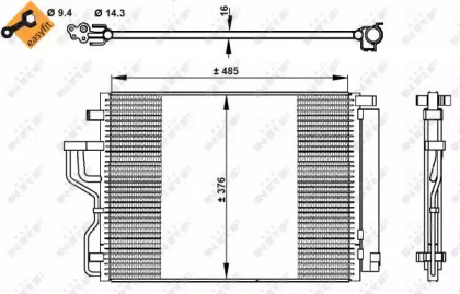 NRF 350334