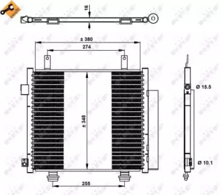 NRF 350337