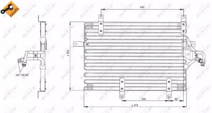 NRF 35052