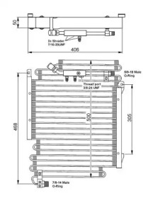 NRF 35056