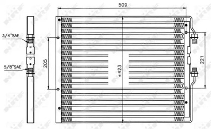 NRF 35059