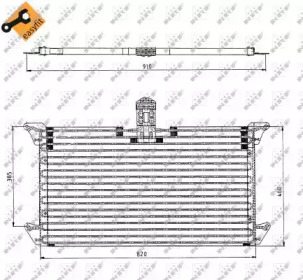 NRF 35061