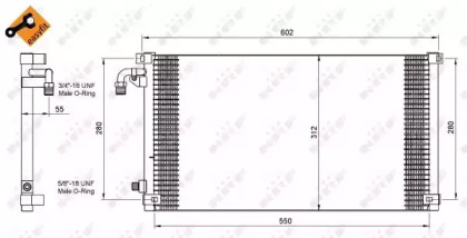 NRF 35103