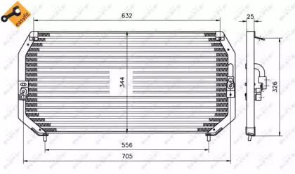 NRF 35193