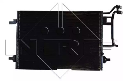 nrf 35199