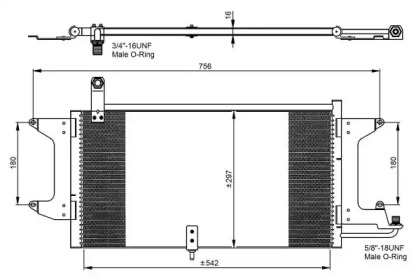 NRF 35204