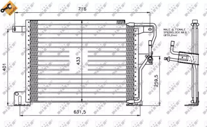 NRF 35221