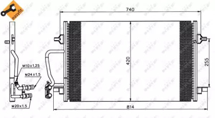 NRF 35226