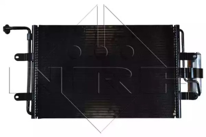 nrf 35227