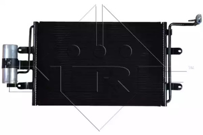 nrf 35227