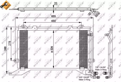 NRF 35240