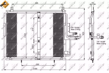 NRF 35244