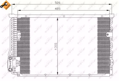 NRF 35246