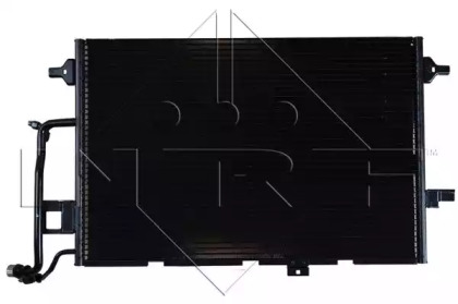 nrf 35317