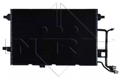 nrf 35317