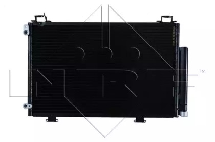 nrf 35333