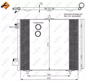 NRF 35405