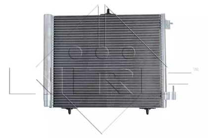 nrf 35405