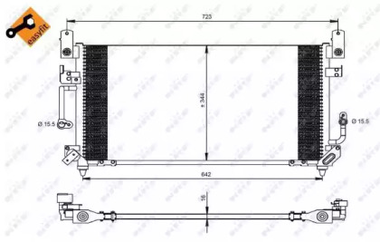 NRF 35423