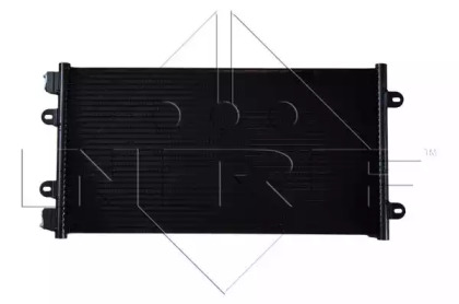 nrf 35442