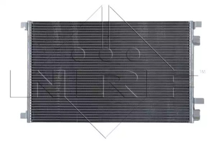 nrf 35449
