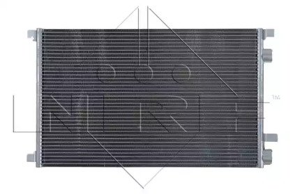 nrf 35449