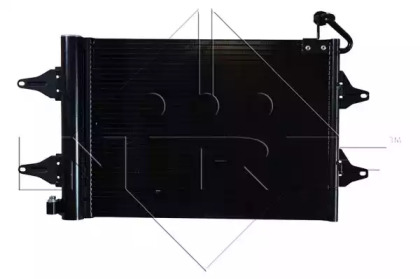 nrf 35480