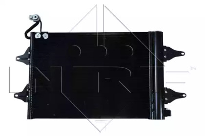 nrf 35480