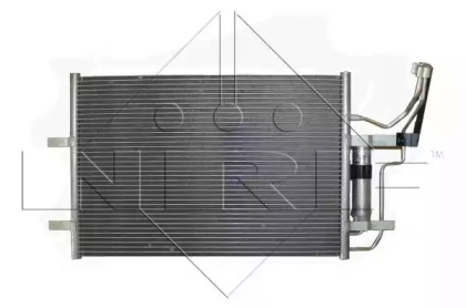 nrf 35508