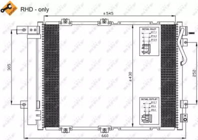 NRF 35519