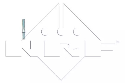 nrf 35536