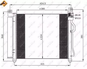 NRF 35569