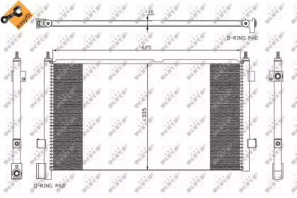 NRF 35591
