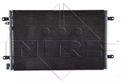 nrf 35605